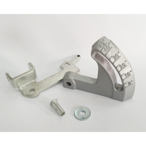 Ajuste De Angulo Para Serra Circular Rt-cs190l Einheel