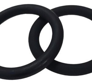 Anel Do Pistao Martelo Bosch 11316 Ghs11e Original (2pcs)