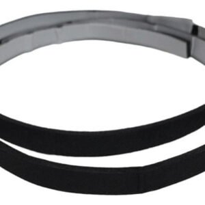 Anel De Vedação Cabeçote Aspirador Wap Gtw Inox 20l