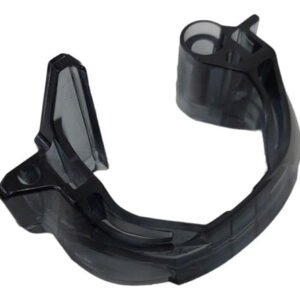 Alavanca Do Cursor Para Serra Tico Tico Makita 4350