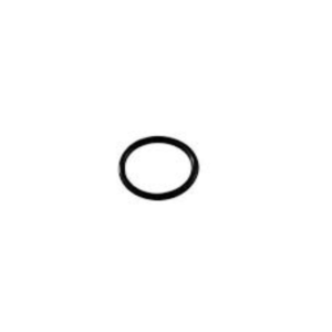 ANEL O-RING