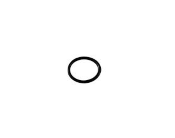 ANEL O-RING