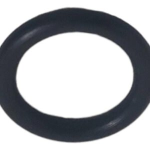 Anel Do Pistão Para Martelete Bosch Modelo Gbh 220