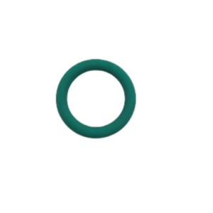anel o' ring