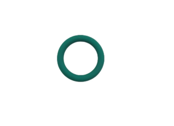 anel o' ring