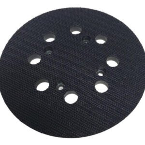 Almofada Base Lixadeira Orbital Dewalt Dwe6421