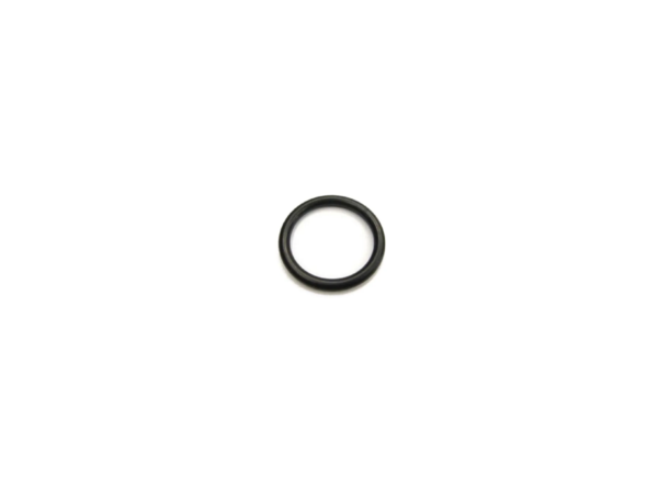 ANEL O-RING