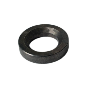 Anel 21mm